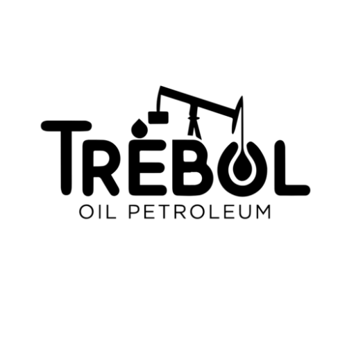 cropped-Logo-trebol-petroleum-Negro.png cropped-Logo-trebol-petroleum-Negro.png
